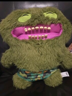 NEW 2025 Fuggler Bigg Fugg XL